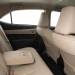 toyota-corolla-2014-mercosur-62