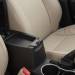 toyota-corolla-2014-mercosur-63
