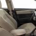 toyota-corolla-2014-mercosur-64