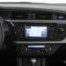 toyota-corolla-2014-mercosur-66