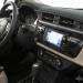 toyota-corolla-2014-mercosur-67