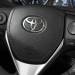toyota-corolla-2014-mercosur-68
