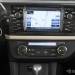 toyota-corolla-2014-mercosur-72