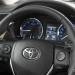toyota-corolla-2014-mercosur-73