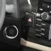toyota-corolla-2014-mercosur-74