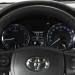 toyota-corolla-2014-mercosur-76