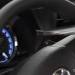 toyota-corolla-2014-mercosur-78