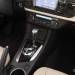 toyota-corolla-2014-mercosur-79
