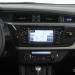 toyota-corolla-2014-mercosur-80