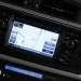 toyota-corolla-2014-mercosur-81