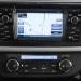 toyota-corolla-2014-mercosur-82
