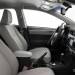 toyota-corolla-2014-mercosur-83