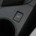 toyota-corolla-2014-mercosur-84