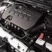 toyota-corolla-2014-mercosur-86