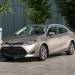 Toyota-Corolla-MY2017-Norteamerica-01