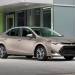 Toyota-Corolla-MY2017-Norteamerica-04