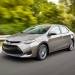 Toyota-Corolla-MY2017-Norteamerica-12