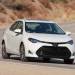 Toyota-Corolla-MY2017-Norteamerica-19