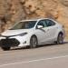 Toyota-Corolla-MY2017-Norteamerica-20
