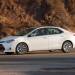 Toyota-Corolla-MY2017-Norteamerica-21