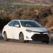 Toyota-Corolla-MY2017-Norteamerica-22