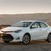 Toyota-Corolla-MY2017-Norteamerica-23