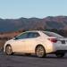 Toyota-Corolla-MY2017-Norteamerica-24