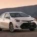Toyota-Corolla-MY2017-Norteamerica-25