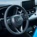 2019-Toyota-Corolla-XSE-Hatchback-18