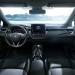 Toyota-Corolla-XSE-Hatchback-2019-21