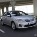 Toyota_Corolla_2012-06