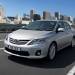 Toyota_Corolla_2012-09