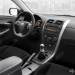 Toyota_Corolla_2012-11
