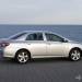 Toyota_Corolla_2012-12