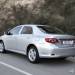 Toyota_Corolla_2012-13