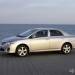 Toyota_Corolla_2012-14