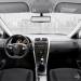 Toyota_Corolla_2012-15