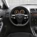 Toyota_Corolla_2012-16