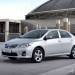 Toyota_Corolla_2012-17