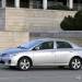 Toyota_Corolla_2012-18