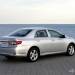 Toyota_Corolla_2012-19