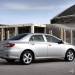 Toyota_Corolla_2012-20