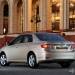 Toyota_Corolla_2012-21
