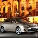 Toyota_Corolla_2012-22