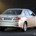 Toyota_Corolla_2012-23