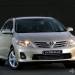 Toyota_Corolla_2012-24