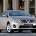 Toyota_Corolla_2012-25