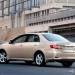 Toyota_Corolla_2012-26