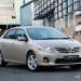 Toyota_Corolla_2012-27