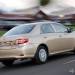 Toyota_Corolla_2012-28